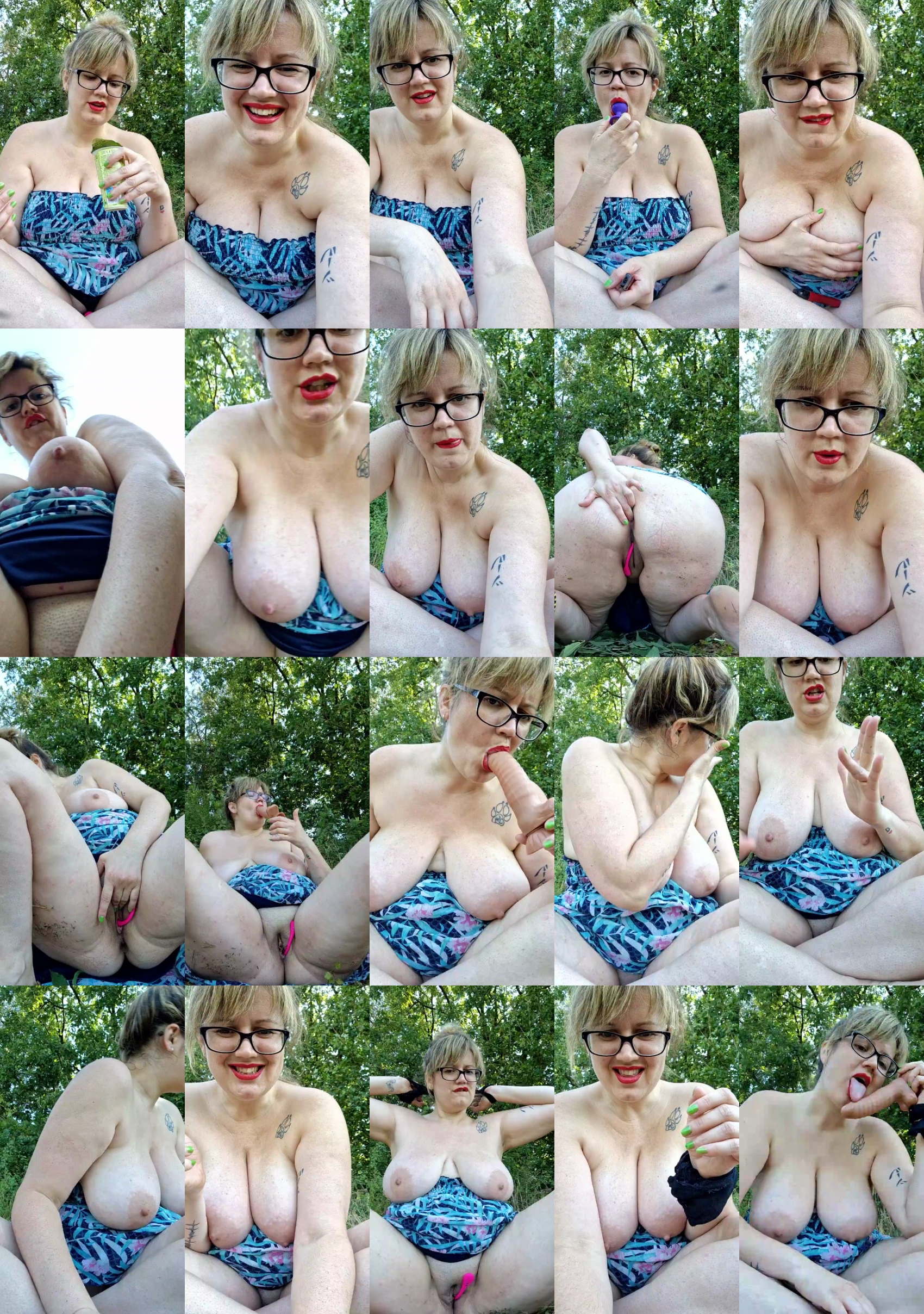VikyPink  05-07-2022